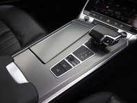 USED 2022 22 AUDI A6 AVANT 2.0 TFSI 40 Sport Estate 5dr Petrol S Tronic Euro 6 (s/s) (204 ps) REVERSE CAM | TECHNOLOGY PACK