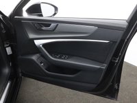 USED 2022 22 AUDI A6 AVANT 2.0 TFSI 40 Sport Estate 5dr Petrol S Tronic Euro 6 (s/s) (204 ps) REVERSE CAM | TECHNOLOGY PACK