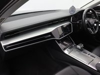 USED 2022 22 AUDI A6 AVANT 2.0 TFSI 40 Sport Estate 5dr Petrol S Tronic Euro 6 (s/s) (204 ps) REVERSE CAM | TECHNOLOGY PACK