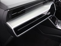 USED 2022 22 AUDI A6 AVANT 2.0 TFSI 40 Sport Estate 5dr Petrol S Tronic Euro 6 (s/s) (204 ps) REVERSE CAM | TECHNOLOGY PACK
