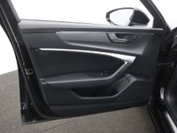 USED 2022 22 AUDI A6 AVANT 2.0 TFSI 40 Sport Estate 5dr Petrol S Tronic Euro 6 (s/s) (204 ps) REVERSE CAM | TECHNOLOGY PACK