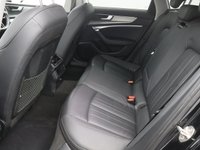 USED 2022 22 AUDI A6 AVANT 2.0 TFSI 40 Sport Estate 5dr Petrol S Tronic Euro 6 (s/s) (204 ps) REVERSE CAM | TECHNOLOGY PACK