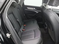 USED 2022 22 AUDI A6 AVANT 2.0 TFSI 40 Sport Estate 5dr Petrol S Tronic Euro 6 (s/s) (204 ps) REVERSE CAM | TECHNOLOGY PACK