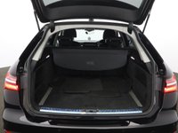 USED 2022 22 AUDI A6 AVANT 2.0 TFSI 40 Sport Estate 5dr Petrol S Tronic Euro 6 (s/s) (204 ps) REVERSE CAM | TECHNOLOGY PACK