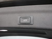 USED 2022 22 AUDI A6 AVANT 2.0 TFSI 40 Sport Estate 5dr Petrol S Tronic Euro 6 (s/s) (204 ps) REVERSE CAM | TECHNOLOGY PACK