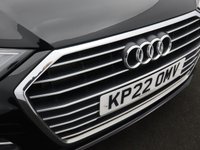 USED 2022 22 AUDI A6 AVANT 2.0 TFSI 40 Sport Estate 5dr Petrol S Tronic Euro 6 (s/s) (204 ps) REVERSE CAM | TECHNOLOGY PACK