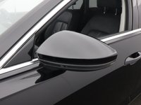 USED 2022 22 AUDI A6 AVANT 2.0 TFSI 40 Sport Estate 5dr Petrol S Tronic Euro 6 (s/s) (204 ps) REVERSE CAM | TECHNOLOGY PACK