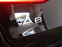 USED 2022 22 AUDI A6 AVANT 2.0 TFSI 40 Sport Estate 5dr Petrol S Tronic Euro 6 (s/s) (204 ps) REVERSE CAM | TECHNOLOGY PACK