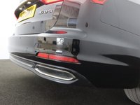 USED 2022 22 AUDI A6 AVANT 2.0 TFSI 40 Sport Estate 5dr Petrol S Tronic Euro 6 (s/s) (204 ps) REVERSE CAM | TECHNOLOGY PACK