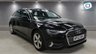 USED 2022 22 AUDI A6 AVANT 2.0 TFSI 40 Sport Estate 5dr Petrol S Tronic Euro 6 (s/s) (204 ps) REVERSE CAM | TECHNOLOGY PACK