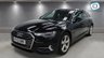 USED 2022 22 AUDI A6 AVANT 2.0 TFSI 40 Sport Estate 5dr Petrol S Tronic Euro 6 (s/s) (204 ps) REVERSE CAM | TECHNOLOGY PACK
