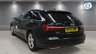 USED 2022 22 AUDI A6 AVANT 2.0 TFSI 40 Sport Estate 5dr Petrol S Tronic Euro 6 (s/s) (204 ps) REVERSE CAM | TECHNOLOGY PACK