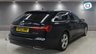 USED 2022 22 AUDI A6 AVANT 2.0 TFSI 40 Sport Estate 5dr Petrol S Tronic Euro 6 (s/s) (204 ps) REVERSE CAM | TECHNOLOGY PACK