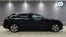 USED 2022 22 AUDI A6 AVANT 2.0 TFSI 40 Sport Estate 5dr Petrol S Tronic Euro 6 (s/s) (204 ps) REVERSE CAM | TECHNOLOGY PACK