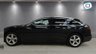 USED 2022 22 AUDI A6 AVANT 2.0 TFSI 40 Sport Estate 5dr Petrol S Tronic Euro 6 (s/s) (204 ps) REVERSE CAM | TECHNOLOGY PACK