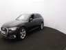 USED 2022 22 AUDI A6 AVANT 2.0 TFSI 40 Sport Estate 5dr Petrol S Tronic Euro 6 (s/s) (204 ps) REVERSE CAM | TECHNOLOGY PACK