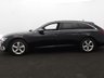 USED 2022 22 AUDI A6 AVANT 2.0 TFSI 40 Sport Estate 5dr Petrol S Tronic Euro 6 (s/s) (204 ps) REVERSE CAM | TECHNOLOGY PACK