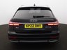 USED 2022 22 AUDI A6 AVANT 2.0 TFSI 40 Sport Estate 5dr Petrol S Tronic Euro 6 (s/s) (204 ps) REVERSE CAM | TECHNOLOGY PACK