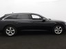 USED 2022 22 AUDI A6 AVANT 2.0 TFSI 40 Sport Estate 5dr Petrol S Tronic Euro 6 (s/s) (204 ps) REVERSE CAM | TECHNOLOGY PACK