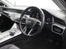 USED 2022 22 AUDI A6 AVANT 2.0 TFSI 40 Sport Estate 5dr Petrol S Tronic Euro 6 (s/s) (204 ps) REVERSE CAM | TECHNOLOGY PACK