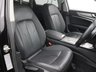 USED 2022 22 AUDI A6 AVANT 2.0 TFSI 40 Sport Estate 5dr Petrol S Tronic Euro 6 (s/s) (204 ps) REVERSE CAM | TECHNOLOGY PACK