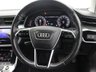 USED 2022 22 AUDI A6 AVANT 2.0 TFSI 40 Sport Estate 5dr Petrol S Tronic Euro 6 (s/s) (204 ps) REVERSE CAM | TECHNOLOGY PACK