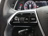 USED 2022 22 AUDI A6 AVANT 2.0 TFSI 40 Sport Estate 5dr Petrol S Tronic Euro 6 (s/s) (204 ps) REVERSE CAM | TECHNOLOGY PACK