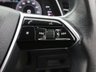 USED 2022 22 AUDI A6 AVANT 2.0 TFSI 40 Sport Estate 5dr Petrol S Tronic Euro 6 (s/s) (204 ps) REVERSE CAM | TECHNOLOGY PACK