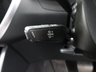 USED 2022 22 AUDI A6 AVANT 2.0 TFSI 40 Sport Estate 5dr Petrol S Tronic Euro 6 (s/s) (204 ps) REVERSE CAM | TECHNOLOGY PACK