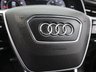 USED 2022 22 AUDI A6 AVANT 2.0 TFSI 40 Sport Estate 5dr Petrol S Tronic Euro 6 (s/s) (204 ps) REVERSE CAM | TECHNOLOGY PACK