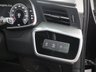 USED 2022 22 AUDI A6 AVANT 2.0 TFSI 40 Sport Estate 5dr Petrol S Tronic Euro 6 (s/s) (204 ps) REVERSE CAM | TECHNOLOGY PACK