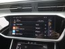 USED 2022 22 AUDI A6 AVANT 2.0 TFSI 40 Sport Estate 5dr Petrol S Tronic Euro 6 (s/s) (204 ps) REVERSE CAM | TECHNOLOGY PACK