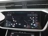 USED 2022 22 AUDI A6 AVANT 2.0 TFSI 40 Sport Estate 5dr Petrol S Tronic Euro 6 (s/s) (204 ps) REVERSE CAM | TECHNOLOGY PACK