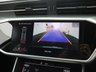 USED 2022 22 AUDI A6 AVANT 2.0 TFSI 40 Sport Estate 5dr Petrol S Tronic Euro 6 (s/s) (204 ps) REVERSE CAM | TECHNOLOGY PACK