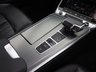 USED 2022 22 AUDI A6 AVANT 2.0 TFSI 40 Sport Estate 5dr Petrol S Tronic Euro 6 (s/s) (204 ps) REVERSE CAM | TECHNOLOGY PACK