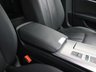 USED 2022 22 AUDI A6 AVANT 2.0 TFSI 40 Sport Estate 5dr Petrol S Tronic Euro 6 (s/s) (204 ps) REVERSE CAM | TECHNOLOGY PACK