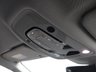 USED 2022 22 AUDI A6 AVANT 2.0 TFSI 40 Sport Estate 5dr Petrol S Tronic Euro 6 (s/s) (204 ps) REVERSE CAM | TECHNOLOGY PACK