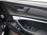 USED 2022 22 AUDI A6 AVANT 2.0 TFSI 40 Sport Estate 5dr Petrol S Tronic Euro 6 (s/s) (204 ps) REVERSE CAM | TECHNOLOGY PACK