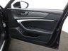 USED 2022 22 AUDI A6 AVANT 2.0 TFSI 40 Sport Estate 5dr Petrol S Tronic Euro 6 (s/s) (204 ps) REVERSE CAM | TECHNOLOGY PACK