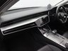 USED 2022 22 AUDI A6 AVANT 2.0 TFSI 40 Sport Estate 5dr Petrol S Tronic Euro 6 (s/s) (204 ps) REVERSE CAM | TECHNOLOGY PACK
