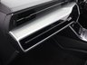 USED 2022 22 AUDI A6 AVANT 2.0 TFSI 40 Sport Estate 5dr Petrol S Tronic Euro 6 (s/s) (204 ps) REVERSE CAM | TECHNOLOGY PACK