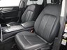 USED 2022 22 AUDI A6 AVANT 2.0 TFSI 40 Sport Estate 5dr Petrol S Tronic Euro 6 (s/s) (204 ps) REVERSE CAM | TECHNOLOGY PACK