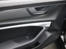 USED 2022 22 AUDI A6 AVANT 2.0 TFSI 40 Sport Estate 5dr Petrol S Tronic Euro 6 (s/s) (204 ps) REVERSE CAM | TECHNOLOGY PACK