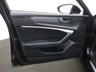 USED 2022 22 AUDI A6 AVANT 2.0 TFSI 40 Sport Estate 5dr Petrol S Tronic Euro 6 (s/s) (204 ps) REVERSE CAM | TECHNOLOGY PACK