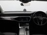 USED 2022 22 AUDI A6 AVANT 2.0 TFSI 40 Sport Estate 5dr Petrol S Tronic Euro 6 (s/s) (204 ps) REVERSE CAM | TECHNOLOGY PACK