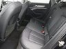 USED 2022 22 AUDI A6 AVANT 2.0 TFSI 40 Sport Estate 5dr Petrol S Tronic Euro 6 (s/s) (204 ps) REVERSE CAM | TECHNOLOGY PACK
