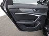 USED 2022 22 AUDI A6 AVANT 2.0 TFSI 40 Sport Estate 5dr Petrol S Tronic Euro 6 (s/s) (204 ps) REVERSE CAM | TECHNOLOGY PACK