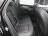 USED 2022 22 AUDI A6 AVANT 2.0 TFSI 40 Sport Estate 5dr Petrol S Tronic Euro 6 (s/s) (204 ps) REVERSE CAM | TECHNOLOGY PACK