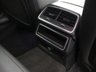 USED 2022 22 AUDI A6 AVANT 2.0 TFSI 40 Sport Estate 5dr Petrol S Tronic Euro 6 (s/s) (204 ps) REVERSE CAM | TECHNOLOGY PACK
