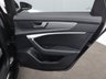 USED 2022 22 AUDI A6 AVANT 2.0 TFSI 40 Sport Estate 5dr Petrol S Tronic Euro 6 (s/s) (204 ps) REVERSE CAM | TECHNOLOGY PACK